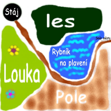 nepojmenovany-1hdfhdfh